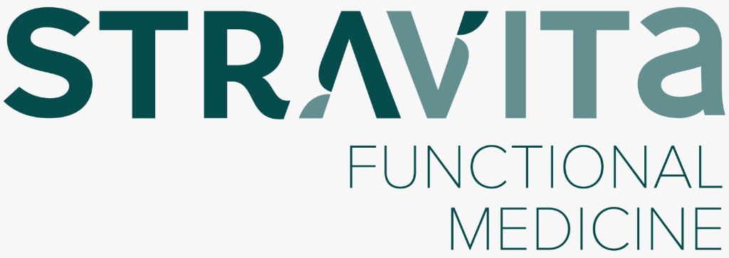 Stravita Functional Medicine